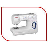 Janome S-24