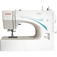 Janome S 313