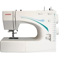 Janome S 323S