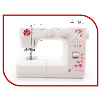 Janome Sakura 95