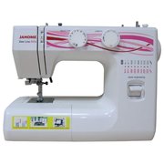 Janome Sew Line 500S фото