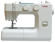 Janome SK13 фото