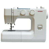 Janome SK13