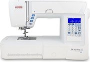 Janome Skyline S3 фото