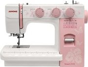 Janome Smart 2119 фото