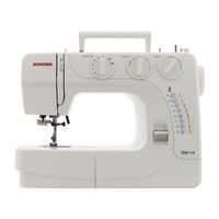 Janome SW14