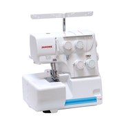 Janome T-34 фото