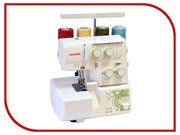 Janome T-72 фото