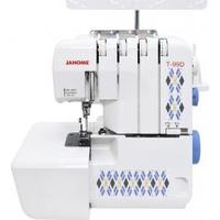 Janome T-99D