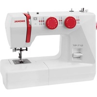 Janome Tip-712