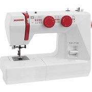 Janome Tip-716 фото