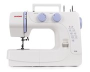 Janome VS 50 фото