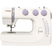 Janome VS 56S фото