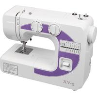 Janome XV-5