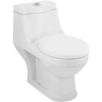 Jaquar Continental CNS-WHT-851