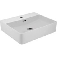 Jaquar Florentine FLS-WHT-5935