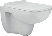 Jaquar Florentine FLS-WHT-5953UFSM фото