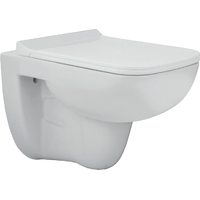 Jaquar Florentine FLS-WHT-5953UFSM