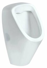 Jaquar Urinal URS-WHT-13253O фото