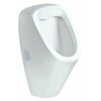 Jaquar Urinal URS-WHT-13253O