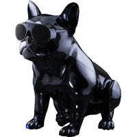 Jarre AeroBull XS1