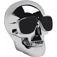 Jarre AeroSkull Nano