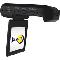 Jassun JSCAR-700