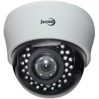 Jassun JSH-D200AIR