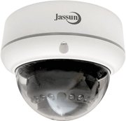 Jassun JSH-DPE200IR фото