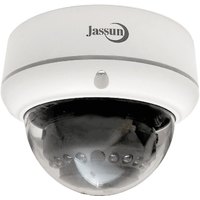 Jassun JSH-DPE200IR