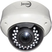 Jassun JSH-DPV200IR фото