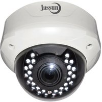 Jassun JSH-DPV200IR