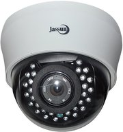 Jassun JSH-DV100IR фото