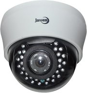 Jassun JSI-DV200LED фото