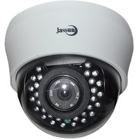 Jassun JSI-DV200LED