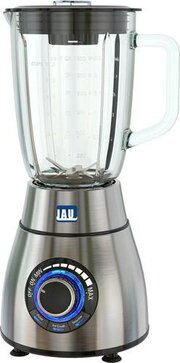 JAU BL-1200 фото