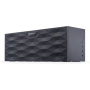 Jawbone Big Jambox фото