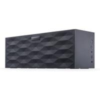 Jawbone Big Jambox