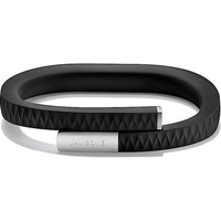 Jawbone UP24