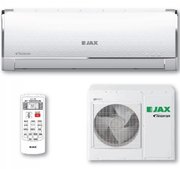 Jax ACI-08HE фото