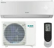 JAX ACY-07HE Inverter фото