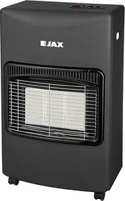 Jax JGHD-4200 фото