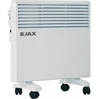 Jax JHSI-1000