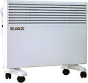 JAX JHSI-1500 фото