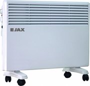 Jax JHSI-2000 фото