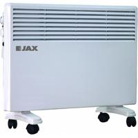 Jax JHSI-2000