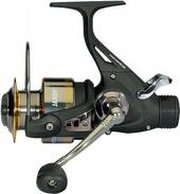 Jaxon Magnet Carp FRXL 500 фото