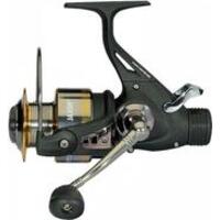 Jaxon Magnet Carp FRXL 500