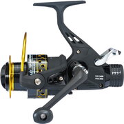 Jaxon Top Carp FRXL 400 фото