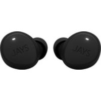 Jays m-Seven True Wireless